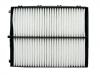 Luftfilter Air Filter:28113-C3300