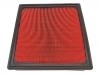 Luftfilter Air Filter:17801-25020