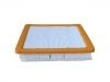 Air Filter:22971580