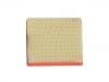 Luftfilter Air Filter:90922629