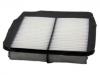 Luftfilter Air Filter:SW8044389