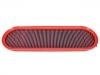 Filtro de aire Air Filter:918 110 221 00