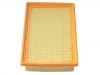 Luftfilter Air Filter:J69-1109111