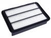 Air Filter:J26-1109111