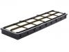 Air Filter:997 110 131 73