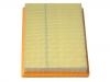 Air Filter:4591099