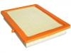 Air Filter:23279657