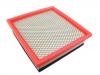 Air Filter:1109013-Y03