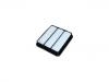 Luftfilter Air Filter:T11-1109111EA