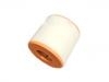 Air Filter:4KD 133 844 B