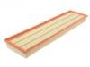 Air Filter:991 110 130 70