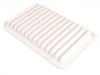 Luftfilter Air Filter:13780-81PA0