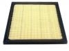 Luftfilter Air Filter:16546-AA150