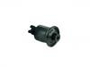 Filtre carburant Fuel Filter:SW602777-7