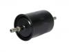 Kraftstofffilter Fuel Filter:1117100-V08