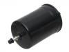 Filtre carburant Fuel Filter:B14-1117110