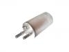 Kraftstofffilter Fuel Filter:8M51-9155-BB