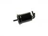 Filtre carburant Fuel Filter:1105100-J77