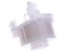 Filtre carburant Fuel Filter:FC160950