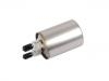 Kraftstofffilter Fuel Filter:95905361