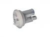 Kraftstofffilter Fuel Filter:42072-AJ030