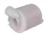 Filtre carburant Fuel Filter:31112-C3500