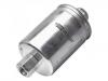 Kraftstofffilter Fuel Filter:2512 1150