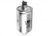 Kraftstofffilter Fuel Filter:854467