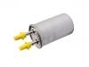 Kraftstofffilter Fuel Filter:8M51-9155-BE