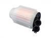 Filtre carburant Fuel Filter:ED8G-9B072-AB