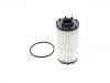 Ölfilter Oil Filter:9A7 198 405 00