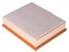 Luftfilter Air Filter:6C0 129 620 A