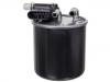 Filtro de combustible Fuel Filter:607 090 13 52