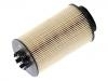 Fuel Filter:51.12503.0088