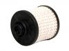 Filtre carburant Fuel Filter:98 013 666 80