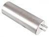 Fuel Filter:7E0 127 401 A