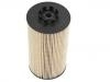 Kraftstofffilter Fuel Filter:51 12503 0079