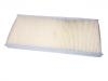 Filtre compartiment Cabin Air Filter:5M35-18D543-AB