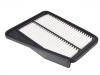 Filtro de aire Air Filter:28113-J5350