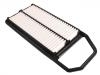 Air Filter:13780-M68PA0