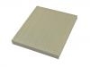 Cabin Air Filter:97133-C1000