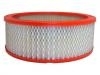 Air Filter:6486234