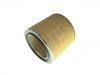 Luftfilter Air Filter:83.08405-0000