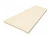 Filter, Innenraumluft Cabin Air Filter:223 830 14 00