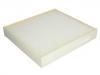 Cabin Air Filter:27277-6UN0A