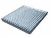 Filtre compartiment Cabin Air Filter:5B-8121211