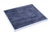 Filter, Innenraumluft Cabin Air Filter:68308950AB