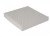 Filter, Innenraumluft Cabin Air Filter:97133-L1000