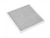 Filter, Innenraumluft Cabin Air Filter:27 27 711 54R