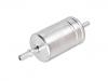 Filtre carburant Fuel Filter:51940647